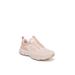 Women's Devotion Ez Sneaker by Ryka in Beige (Size 9 M)