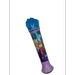 Disney Toys | Disney Frozen 2 Microphone | Color: Blue | Size: Osg