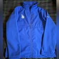 Columbia Jackets & Coats | Columbia Royal Blue La Jacket | Color: Blue | Size: L