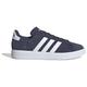 adidas - Grand Court 2.0 - Sneaker UK 6 | EU 39 blau