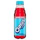 Oasis Zero Low Calorie Big Taste 24 x 500ml (24 x 500ml, Summer Fruits)