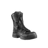 HAIX Airpower XR1 Pro Grip Xtreme Boot - Men's 11US Wide Black 11 605132W-11