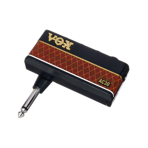 Vox AmPlug 3 AC30