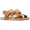 Sorel Ella III Slingback Sandals - Women
