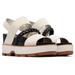 Sorel Joanie IV Slingback Wedge Sandals - Women's 191 10.5 2069801-191-10.5