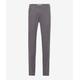 Brax Style Chuck Herren graphit, Gr. 31-32, Baumwolle, New in Modern sportive Herrenhose