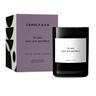 Candly&Co - Candela No.8 To me, you are perfect Kerzen 250 g