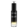 Filorga - GLOBAL-REPAIR Advanced Gesichtscreme 30 ml