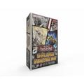 Yu-Gi-Oh! TCG 2-Player Starter Set Display (8) *Deutsche Version* - heo GmbH