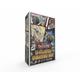 Yu-Gi-Oh! TCG 2-Player Starter Set Display (8) *Deutsche Version* - heo GmbH