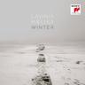 Winter (CD, 2024) - Lavinia Meijer
