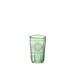 Bormioli Rocco Romantic 11.5 Drinking Glass in Green | 16 Oz | Wayfair 8004360090772