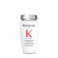 KÉRASTASE - Première Bain Dècalcifiant Rèparateu Shampoo 250 ml unisex