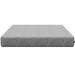 Twin Medium 10" Gel/Foam Mattress - Alwyn Home Andreoni Gel Memory Foam | 80 H x 38 W 10 D in Wayfair 32CC792BA11F4ADE8824DAD51A05DA9F