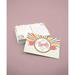 The Holiday Aisle® - Thank You Postcards, 4 x 6 Thanks Postcards, USA Made, 40 Postcards (Thanks) | Wayfair 13DCA97437B1436D8871955493313A52