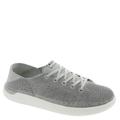 REEF Swellsole Neptune - Mens 11.5 Grey Oxford Medium