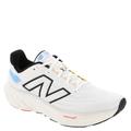 New Balance Fresh Foam X 1080v13 - Mens 10.5 White Running D