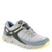 Skechers Sport Summits AT-Artists Bluff - Womens 9.5 Blue Sneaker Medium