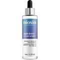 Nioxin Haarpflege 3D Intensivpflege Night Density Rescue