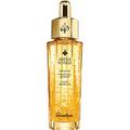 GUERLAIN Pflege Abeille Royale Anti Aging Pflege Advanced Youth Watery Oil