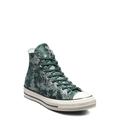 Chuck Taylor All Star 70 High Top Sneaker