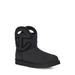 ugg(r) X Telfar Logo Mini Boot