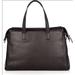 Knomo Audley Carrying Case (Tote) for 14 Notebook Black