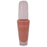Vichy Liftactiv Flexiteint Anti-Aging Skin Tightening Foundation #45 Gold - 30ml