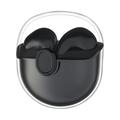 Pinnaco Headset Fast In-ear Noise Isolation In-ear Headset IPX5 Waterproof M6 Quick Sport Headset Waterproof Noise Wireless BT Mic BT 5.0 Box Nebublu Touch Dazzduo