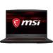 MSI 2023 GF65 Thin 15.6 FHD 120Hz Gaming Laptop Intel 4-Core i5-9300H NVIDIA GeForce GTX 1660Ti 6GB GDDR6 24GB DDR4 1TB NVMe SSD HDMI USB-C WiFi AC RJ-45 Backlit KB Windows 10 Home w/RE 32GB USB