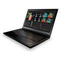 Lenovo Ideapad Slim 7 Laptop 14 FHD Touch Display Intel Core i5-1135G7(4-Core) Integrated Iris Xe Graphics 8GB RAM 512GB SSD WiFi 6 Bluetooth 5 Webcam Windows 11 Home cefesfy