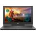 Dell Inspiron 7577 7000 15.6 inch Full HD Backlit Keyboard Flagship Gaming Laptop PC Intel Core i5-7300HQ Quad-Core 8GB RAM 256GB SSD (boot)+1TB HDD NVIDIA GeForce GTX 1060 Windows 10 Home