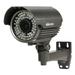 Htovila CCTV Camera IR-CUT 72 Weatherproof Indoor CCTV Camera Indoor Outdoor 72 IR AHD CCTV 1080P Manual Lens Vision Dazzduo Radirus Lens 1/3 2.0MP LEDS PAL 2.8~12mm Lens 13â€� 2.0MP