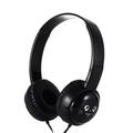 Walmeck Wired headset Over-Ear Portable Music Wired Over-Ear Portable ERYUE MP4 MP3 Laptop Music Kids MP4 Portable Wired Over Wired Over Ear Mic 3.5mm Color Music Headset Mic Ear Cat Stereo mewmewcat