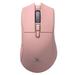 Darmoshark Optical indicator Wireless Mouse Optical Indicator 26000DPI Portable Wireless BT Mouse 26000DPI Motospeed N3 Wireless Mouse Up 26000DPI PAM3395 Portable Suitable Mice 7 Button PC Mice 7