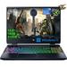 acer Predator Helios 300 15 Gaming Laptop 15.6 FHD IPS 165Hz Display 12th Gen Intel 14-Core i7-12700H 16GB RAM 512GB SSD GeForce RTX 3060 6GB RGB Backlit USB-C Thunderbolt MiniDP Win11 + HDMI Cable