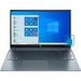 HP Newest Laptop(Pavilion 15) - 12th Intel Core 1255U i7-15.6 FHD 1920x1080 IPS Touch Display - 32GB DDR4 512GB SSD - Backlit Keyboard - BT - Type-C - HDMI - Webcam - Wi-Fi 6 - Windows 10 Pro