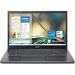 acer 2024 Aspire 5 15.6 FHD IPS Laptop PC 10-Core 12th Intel Core i5-1235U Iris Xe Graphics 8GB DDR4 512GB NVMe SSD WiFi AX RJ-45 BT HDMI Webcam Thunderbolt 4 Backlit KB Windows 11 Home w/RE USB