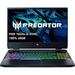 Acer Predator Helios 300 15.6 (1920x1080) 165Hz Gaming Laptop | Intel 14-Core i7-12700H Processor | NVIDIA RTX 3060 Graphics | RGB Backlit Key | WiFi6 | Thunderbolt 4 | 16GB DDR5 1TB SSD | Win10 Pro
