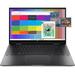 HP Newest 2-in-1 Laptop(Envy x360) - AMD Ryzen 7 5825U(8-Core) - 15.6 IPS FHD Touch Display - 64GB DDR4 2TB SSD - Backlit Keyboard - WiFi ax - Type-C - HDMI - Fingerprint - Windows 10 Home