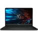 MSI GP66 Leopard Gaming & Entertainment Laptop (Intel i7-11800H 8-Core 32GB RAM 1TB PCIe SSD 15.6 Full HD (1920x1080) RTX 3080 Wifi Bluetooth Webcam 1xHDMI Win 11 Pro)