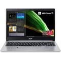 Acer Newest Aspire 5 15.6 FHD IPS Laptop AMD Ryzen 7 3700U Radeon RX Vega 10 16GB RAM 512GB SSD 1TB HDD WiFi 6 RJ-45 Backlit Keyboard Fingerprint Win11 Home