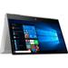 HP Newest Envy x360 15.6 FHD IPS Touch-Screen Premium 2-in-1 Laptop | 10th Gen Intel Quad-Core i7-10510U up to 4.9GHz | 32GB RAM | 512GB SSD | Backlit Keyboard | Fingerprint Reader | Windows 10