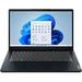 Lenovo IdeaPad 3 14 FHD Laptop 2022 10-Core 12th Intel Core i5-1235U Iris Xe Graphics 24GB DDR4 512GB NVMe SSD Fingerprint Reader Backlit Keyboard WiFi 6 Windows 11 Pro COU 32GB USB