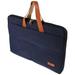 Laptop Storage Case Inch Laptop Sleeve Computer Protective Carrying Case Bag