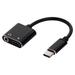 OWSOO Adapter Audio Adapter Converter 3.5mm Cable USB Audio Aux Cable Type C 3.5mm Cable Audio Adapter USB C Audio C Audio Aux HUIOP Cable Type BUZHI ERYUE QISUO