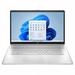 HP 2023 Newest 17.3 HD+ Touchscreen Laptop Intel 4-Core i7-1165G7 Intel Iris Xe Graphics 64GB RAM DDR4 2TB NVMe SSD HDMI WiFi AX BT5.0 USB-C Backlit Keyboard Webcam Windows 11 Home w/RE Accessories