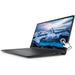 2022 Newest Dell Inspiron Premium 15 Laptop: 15.6 FHD 1080P WVA Touchscreen Latest Intel 4-Core i7-1165G7(Upto 4.7GHz) 16GB RAM 512GB SSD Iris Xe Graphics HDMI WiFi BT Webcam Win11H