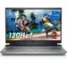 Dell 2022 G15 Gaming Laptop 15.6 FHD 120 Hz Display 14-Core 12th Intel Core i7-12700H NVIDIA RTX 3060 6GB GDDR6 64GB DDR5 4TB NVMe SSD Thunderbolt 4 Wi-Fi 6 Backlit Keyboard w/G-Key Windows 11 Pro