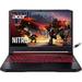 Acer Newest AN515 Nitro 5 Gaming Laptop 15.6 FHD 144 Hz IPS 10th Quad-Core Intel Core i5-10300H NVIDIA 4GB RTX 3050 32GB DDR4 2TB (1TBx2) NVMe SSD Wi-Fi 6 Backlit Keyboard Windows 10 w/ 32GB USB